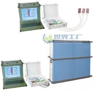 供應(yīng)QRJC-C智能化墻體傳熱系數(shù)現(xiàn)場檢測裝置_儀器儀表_世界工廠網(wǎng)中國產(chǎn)品信息庫