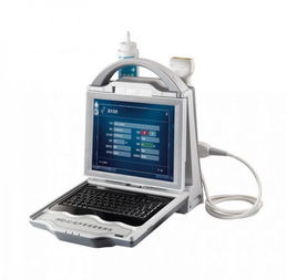 品源超聲骨密度儀a3 移動方便