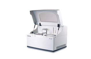 工業(yè)設(shè)計,醫(yī)療檢測設(shè)備全自動生化分析儀器設(shè)計