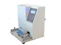 印刷檢測設(shè)備 造紙包裝檢測儀器