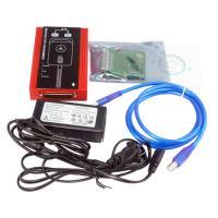 新寶馬鑰匙匹配儀NEW BMW KEY PROGRAMMER[供應]_檢測設備_世界工廠網中國產品信息庫