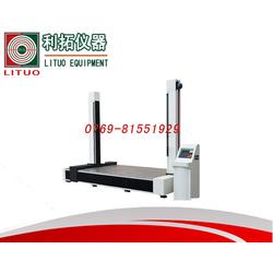福建紙箱行業檢測儀器 利拓檢測儀器 紙箱行業檢測儀器配置