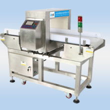  深圳神州探測設備廠 主營 金屬探測器 全金屬探