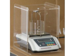 數顯直讀測量塑料密度計 供應產品 東莞市虎門品誠檢測儀器設備廠