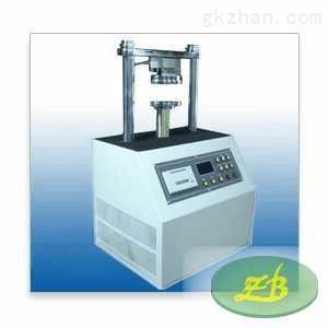 zb hy 環壓強度試驗機,邊壓強度試驗機 嘉興市南湖區城東中寶檢測設備經營部