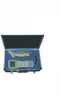 供應北京瑞青橙QX200表面污染檢測儀|表面沾污儀|便攜式表面污染檢測儀|表面污染測量儀|小型便攜式表面污染儀聯系人 張經理 18618345135_傳媒、廣電_世界工廠網中國產品信息庫