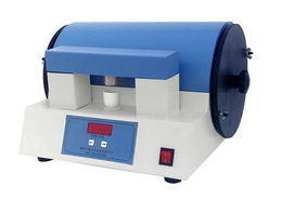 現貨特價安捷倫 82357b 卡