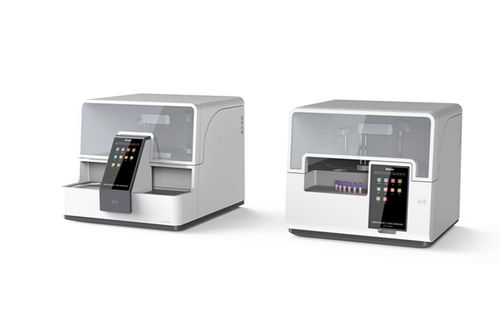 醫療產品設計,檢測分析儀器,監測類設備外觀設計