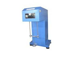 四川省童車檢測儀器廠價童車碰撞綜合測試儀