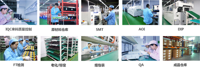 喜訊 | 麥樂克被列入&ldquo;未來工廠&rdquo;培育企業名單