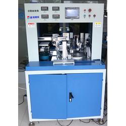 深圳市倒角器批發 倒角器供應 倒角器廠家 