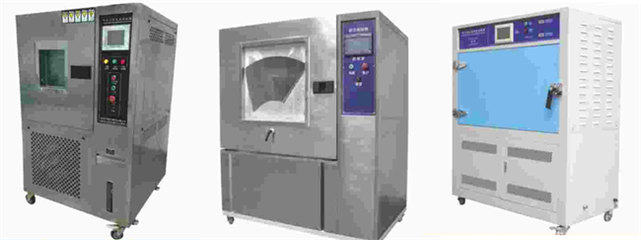 樂浴工廠11載,智能情調淋浴花灑研發、生產、品控第四次升級,助力品牌飛翔