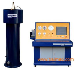 新疆地區(qū)供應(yīng)全套車用氣瓶鋼瓶檢測(cè)線設(shè)備,新疆地區(qū)供應(yīng)全套車用氣瓶鋼瓶檢測(cè)線設(shè)備生產(chǎn)廠家,新疆地區(qū)供應(yīng)全套車用氣瓶鋼瓶檢測(cè)線設(shè)備價(jià)格