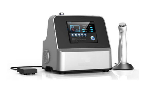 工業(yè)設(shè)計(jì)公司,醫(yī)療產(chǎn)品分析檢測(cè)儀器類設(shè)計(jì)