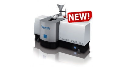 焦作分析儀哪個(gè)品牌好 分析儀