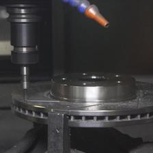 源于中國(guó)優(yōu)于世界 SCHAFFEN工廠參觀