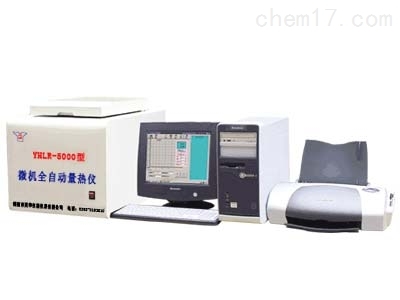 促銷產(chǎn)品分類