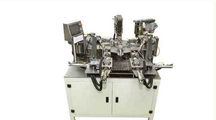 測試儀,視覺檢測,分揀設備,高精密度檢測儀,醫療行業檢測設備,電子行業檢測設備, - 東莞市金密機器視覺設備