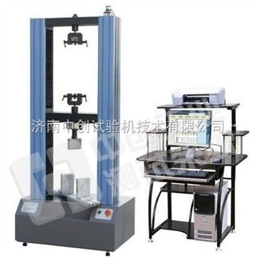 泵閥腳手架扣件檢測設(shè)備 鋼管扣件試驗(yàn)機(jī)價格