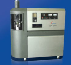 中國焊接信息網(wǎng) 焊接商務(wù)頻道 最新產(chǎn)品信息排行榜