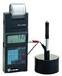 供應(yīng)HLN-11A里氏硬度計|里氏硬度計|硬度計_儀器儀表_世界工廠網(wǎng)中國產(chǎn)品信息庫