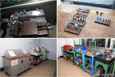 VP工廠參觀記:原料到腳踏一手抓|企業(yè)參觀 - 美騎網(wǎng)|Biketo.com