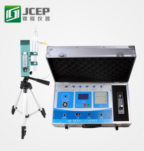 錦程環(huán)保儀器 家用甲醛檢測儀的使用方法 室內(nèi)甲醛檢測儀價格