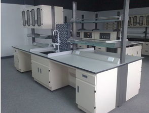 怎樣定制適合自己實(shí)驗(yàn)室的實(shí)驗(yàn)臺通風(fēng)柜產(chǎn)品