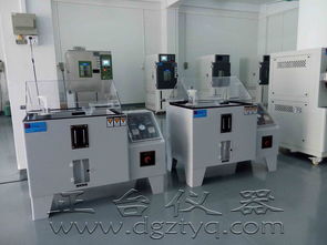 voc散發(fā)檢測設(shè)備