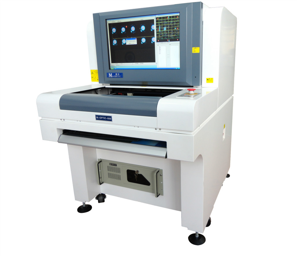 【廠家直銷aoi進(jìn)口國產(chǎn)離線式在線式視覺smt光學(xué)自動光學(xué)檢測儀設(shè)備】