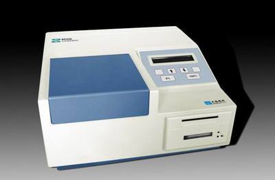 農(nóng)業(yè)用檢測儀器-農(nóng)藥檢測儀器|儀器|檢測儀器|公路建筑檢測儀器|食品安全檢測儀器|進(jìn)口儀器|儀器公司|廠家--明克斯儀器