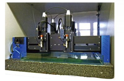 超聲掃描顯微鏡_超聲波檢測儀_超聲掃描檢測設備-科視達