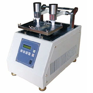 東莞市澳仕金屬檢測設備 專業檢測儀器的卓越選擇