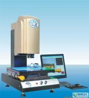 寧波雄鷹檢測設備 投影儀與檢測儀器設備的專業解決方案