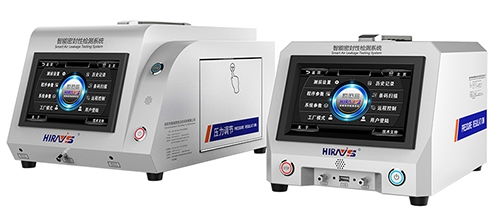 如何科學確定氣密性檢測設備的測試氣壓與測試參數