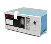 煤炭質量化驗儀器熱賣促銷，助力精準檢測