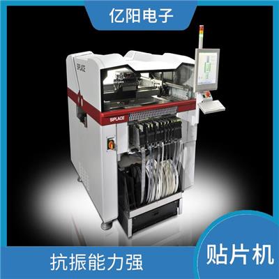 廣東檢測設備售后服務哪家強？專業評測與推薦