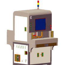 2019年檢測設備市場報價與批發分析 從第24頁機械網看檢測儀器設備行業趨勢