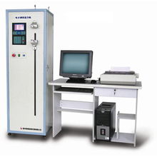 YG090L型電子剝離強力機 型號規格、功能特點與市場價格解析