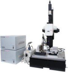 科技賦能，精準護航 現代檢測儀器設備在產品中心的核心價值