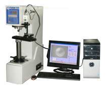 構建高效產品庫 檢測儀器設備的管理與優化策略