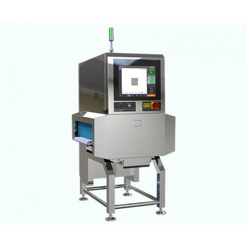 檢測儀器設(shè)備產(chǎn)品列表第13頁概覽