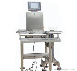 專業(yè)可靠，品質(zhì)保障——深度解析中山包裝測試設(shè)備批發(fā)與優(yōu)質(zhì)廠家貨源