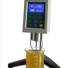 2018年檢測儀器市場行情解析 價(jià)格、報(bào)價(jià)及批發(fā)采購指南