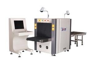 X射線檢測儀器報(bào)價(jià)、廠家與設(shè)備選購指南