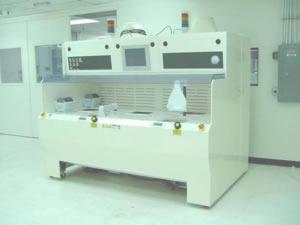 檢測儀器選購指南 主流廠家報(bào)價(jià)分析與設(shè)備選型建議