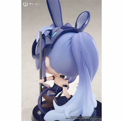 網絡游戲工作室貼吧 哪些游戲招代理與游戲開發機會