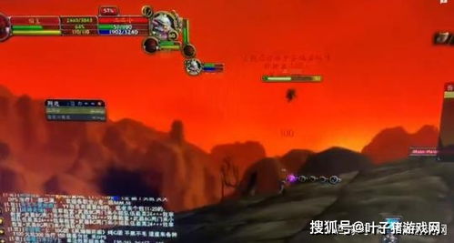 騰訊15億收購3A游戲公司與國行健身環售罄 網絡安全與消費升級的機遇與挑戰