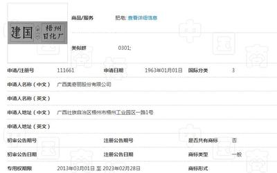 昔日王者跌落神壇？田七牙膏“工廠+商標”打包起拍，折射國貨老品牌轉型之困