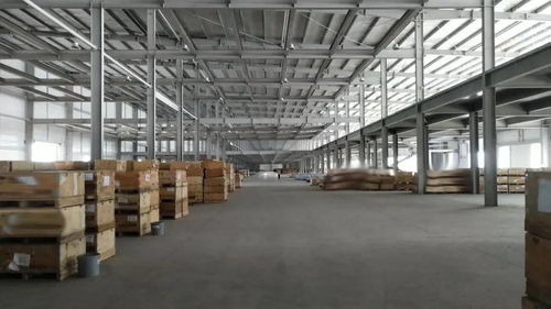 江西電池廠遭法院拍賣，450萬資產易主，行業洗牌加速誰將是下一個？